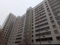 3-комнатная квартира, 88.3 м², 4/16 этаж, проспект Сарыарка 3 за 54 млн 〒 в Астане, Сарыарка р-н — фото 39