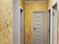 3-бөлмелі пәтер · 70 м² · 3/5 қабат, 14-й мкр 43, бағасы: 160 000 ₸ в Актау