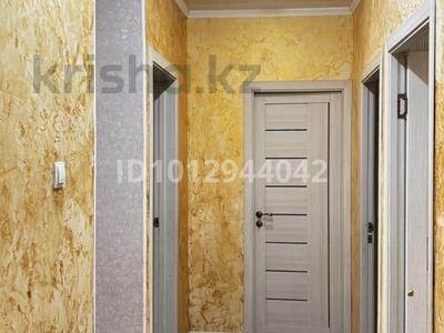 3-бөлмелі пәтер · 70 м² · 3/5 қабат, 14-й мкр 43, бағасы: 160 000 ₸ в Актау