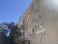 3-бөлмелі пәтер · 70 м² · 3/5 қабат, 14-й мкр 43, бағасы: 160 000 ₸ в Актау — фото 8