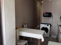 3-бөлмелі пәтер · 70 м² · 3/5 қабат, 14-й мкр 43, бағасы: 160 000 ₸ в Актау — фото 2