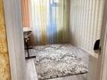 3-бөлмелі пәтер · 70 м² · 3/5 қабат, 14-й мкр 43, бағасы: 160 000 ₸ в Актау — фото 4