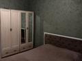 3-бөлмелі пәтер · 70 м² · 3/5 қабат, 14-й мкр 43, бағасы: 160 000 ₸ в Актау — фото 5