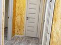 3-бөлмелі пәтер · 70 м² · 3/5 қабат, 14-й мкр 43, бағасы: 160 000 ₸ в Актау — фото 6