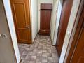 2-комнатная квартира · 54 м² · 2/5 этаж, Дулати 205 за 150 000 ₸ в Шымкенте, Аль-Фарабийский р-н — фото 3