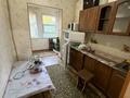 2-комнатная квартира · 54 м² · 2/5 этаж, Дулати 205 за 150 000 ₸ в Шымкенте, Аль-Фарабийский р-н — фото 6