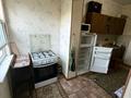 2-комнатная квартира · 54 м² · 2/5 этаж, Дулати 205 за 150 000 ₸ в Шымкенте, Аль-Фарабийский р-н — фото 7