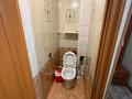 2-комнатная квартира · 54 м² · 2/5 этаж, Дулати 205 за 150 000 ₸ в Шымкенте, Аль-Фарабийский р-н — фото 9