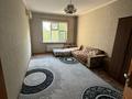 2-комнатная квартира · 54 м² · 2/5 этаж, Дулати 205 за 150 000 ₸ в Шымкенте, Аль-Фарабийский р-н