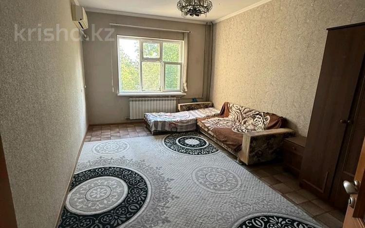 2-комнатная квартира · 54 м² · 2/5 этаж, Дулати 205 за 150 000 ₸ в Шымкенте, Аль-Фарабийский р-н — фото 10