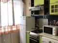 1-бөлмелі пәтер, 35 м², 2 қабат тәулігіне, Ул.Мира 87, бағасы: 8 000 〒 в Петропавловске