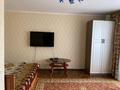 1-комнатная квартира, 35 м², 2 этаж посуточно, Ул.Мира 87 за 8 000 〒 в Петропавловске — фото 5