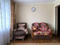 1-комнатная квартира, 35 м², 2 этаж посуточно, Ул.Мира 87 за 8 000 〒 в Петропавловске — фото 8