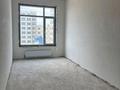 2-бөлмелі пәтер · 50 м² · 7/11 қабат, Казыбек Би, бағасы: 29 млн ₸ в Астане, Есильский р-н — фото 3