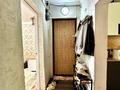 3-комнатная квартира · 47.4 м² · 2/2 этаж, мкр Новый Город, Бухар Жырау — Остановка Станционная за 9 млн ₸ в Караганде, Казыбек би р-н — фото 11