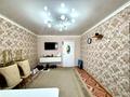 3-комнатная квартира · 47.4 м² · 2/2 этаж, мкр Новый Город, Бухар Жырау — Остановка Станционная за 9 млн ₸ в Караганде, Казыбек би р-н — фото 2