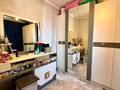 3-комнатная квартира · 47.4 м² · 2/2 этаж, мкр Новый Город, Бухар Жырау — Остановка Станционная за 9 млн ₸ в Караганде, Казыбек би р-н — фото 3