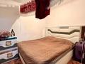 3-комнатная квартира · 47.4 м² · 2/2 этаж, мкр Новый Город, Бухар Жырау — Остановка Станционная за 9 млн ₸ в Караганде, Казыбек би р-н — фото 4
