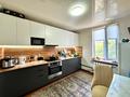 3-комнатная квартира · 47.4 м² · 2/2 этаж, мкр Новый Город, Бухар Жырау — Остановка Станционная за 9 млн ₸ в Караганде, Казыбек би р-н — фото 6
