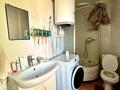 3-комнатная квартира · 47.4 м² · 2/2 этаж, мкр Новый Город, Бухар Жырау — Остановка Станционная за 9 млн ₸ в Караганде, Казыбек би р-н — фото 8