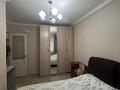 2-комнатная квартира · 42.6 м² · 1/5 этаж, Сатпаева 9/1 за 20 млн ₸ в Астане, Алматы р-н