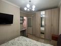 2-комнатная квартира · 42.6 м² · 1/5 этаж, Сатпаева 9/1 за 20 млн ₸ в Астане, Алматы р-н — фото 3