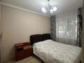 2-комнатная квартира · 42.6 м² · 1/5 этаж, Сатпаева 9/1 за 20 млн ₸ в Астане, Алматы р-н — фото 4