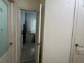 2-комнатная квартира · 42.6 м² · 1/5 этаж, Сатпаева 9/1 за 20 млн ₸ в Астане, Алматы р-н — фото 5