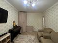 2-комнатная квартира · 42.6 м² · 1/5 этаж, Сатпаева 9/1 за 20 млн ₸ в Астане, Алматы р-н — фото 7