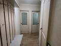 2-комнатная квартира · 42.6 м² · 1/5 этаж, Сатпаева 9/1 за 20 млн ₸ в Астане, Алматы р-н — фото 9