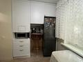 2-комнатная квартира · 42.6 м² · 1/5 этаж, Сатпаева 9/1 за 20 млн ₸ в Астане, Алматы р-н — фото 13