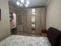 2-комнатная квартира · 42.6 м² · 1/5 этаж, Сатпаева 9/1 за 20 млн ₸ в Астане, Алматы р-н — фото 15