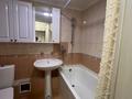 2-комнатная квартира · 42.6 м² · 1/5 этаж, Сатпаева 9/1 за 20 млн ₸ в Астане, Алматы р-н — фото 16