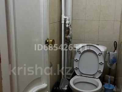3 комнаты · 70 м² · 4 этаж, Розыбакиева 72 — Джамбула за 45 000 ₸ в Алматы, Ауэзовский р-н