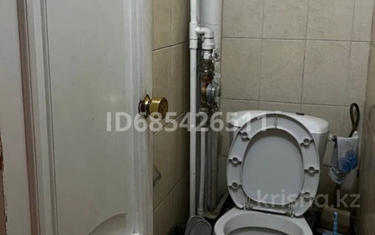 3 комнаты · 70 м² · 4 этаж, Розыбакиева 72 — Джамбула за 45 000 ₸ в Алматы, Ауэзовский р-н — фото 6
