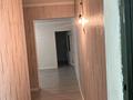 2-комнатная квартира · 60 м² · 3/5 этаж, 11-й микрорайон 217б за 150 000 ₸ в Шымкенте, Енбекшинский р-н