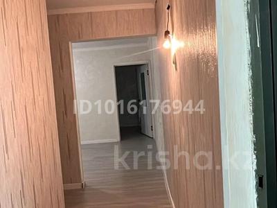 2-комнатная квартира · 60 м² · 3/5 этаж, 11-й микрорайон 217б за 150 000 ₸ в Шымкенте, Енбекшинский р-н