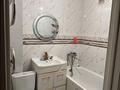 2-комнатная квартира · 60 м² · 3/5 этаж, 11-й микрорайон 217б за 150 000 ₸ в Шымкенте, Енбекшинский р-н — фото 2