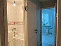 2-комнатная квартира · 60 м² · 3/5 этаж, 11-й микрорайон 217б за 150 000 ₸ в Шымкенте, Енбекшинский р-н — фото 3
