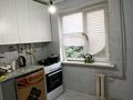2-комнатная квартира · 60 м² · 3/5 этаж, 11-й микрорайон 217б за 150 000 ₸ в Шымкенте, Енбекшинский р-н — фото 4