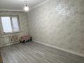 2-комнатная квартира · 60 м² · 3/5 этаж, 11-й микрорайон 217б за 150 000 ₸ в Шымкенте, Енбекшинский р-н — фото 5