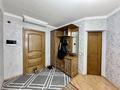 Отдельный дом · 8 комнат · 288.1 м² · 10 сот., Ер косай 15 за ~ 140 млн ₸ в Астане, Алматы р-н — фото 12