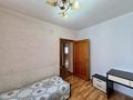 Отдельный дом · 8 комнат · 288.1 м² · 10 сот., Ер косай 15 за ~ 140 млн ₸ в Астане, Алматы р-н — фото 17