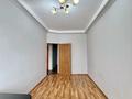Отдельный дом · 8 комнат · 288.1 м² · 10 сот., Ер косай 15 за ~ 140 млн ₸ в Астане, Алматы р-н — фото 35