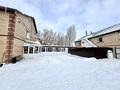Отдельный дом · 8 комнат · 288.1 м² · 10 сот., Ер косай 15 за ~ 140 млн ₸ в Астане, Алматы р-н — фото 54