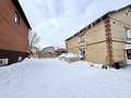 Отдельный дом · 8 комнат · 288.1 м² · 10 сот., Ер косай 15 за ~ 140 млн ₸ в Астане, Алматы р-н — фото 55