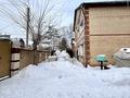 Отдельный дом · 8 комнат · 288.1 м² · 10 сот., Ер косай 15 за ~ 140 млн ₸ в Астане, Алматы р-н — фото 58
