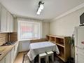 Отдельный дом · 8 комнат · 288.1 м² · 10 сот., Ер косай 15 за ~ 140 млн ₸ в Астане, Алматы р-н — фото 6