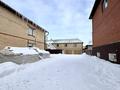 Отдельный дом · 8 комнат · 288.1 м² · 10 сот., Ер косай 15 за ~ 140 млн ₸ в Астане, Алматы р-н — фото 60
