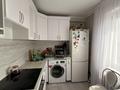 2-комнатная квартира · 48 м² · 4/5 этаж, Ленина 4 за 20 млн ₸ в Новоишимском